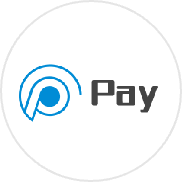 easypay