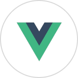 vue3